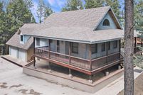 Land for sale in Colfax County, New Mexico