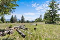 Land for sale in Kootenai County, Idaho