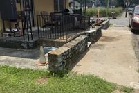 Land for sale in Davidson County, Tennessee