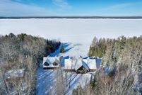 Lakefront Property for sale in Vilas County, Wisconsin