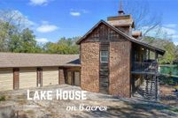 Land for sale in Johnson County, Missouri