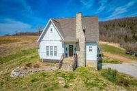 Land for sale in Boone County, Arkansas