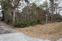 Land for sale in Beaufort County, South Carolina