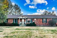 Farm and Ranch for sale in Bullitt County, Kentucky