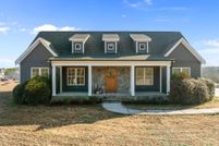 Land for sale in Franklin County, North Carolina