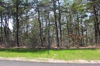 Land for sale in Barnstable County, Massachusetts