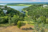 Waterfront Property for sale in Burnet County, Texas