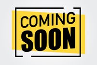 Land for sale in Ocean County, New Jersey