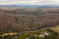 Land for sale in Cocke County, Tennessee