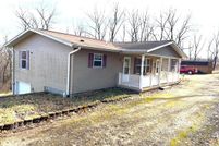 Land for sale in Carroll County, Illinois