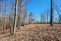 Land for sale in Campbell County, Tennessee