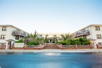 Land for sale in Nassau County, New York