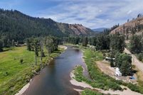 Waterfront Property for sale in Shoshone County, Idaho