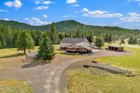 Land for sale in Kootenai County, Idaho