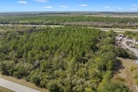 Land for sale in Indian River County, Florida