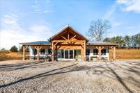 Land for sale in Laurel County, Kentucky