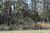 Undeveloped Land for sale in Mobile County, Alabama