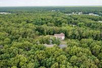 Commercial Property for sale in Atlantic County, New Jersey