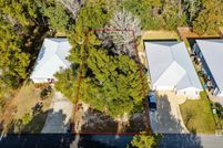 Land for sale in Baldwin County, Alabama