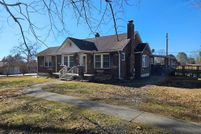 Land for sale in Overton County, Tennessee