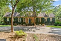 House for sale in Hall County, Georgia