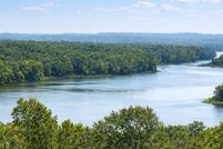 Land for sale in Wilcox County, Alabama