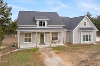 Land for sale in Marion County, Arkansas