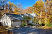 Land for sale in Morgan County, Indiana