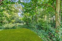 Land for sale in Cook County, Illinois