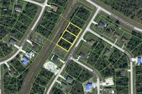 Land for sale in Hendry County, Florida