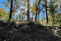 Land for sale in Sabine County, Texas