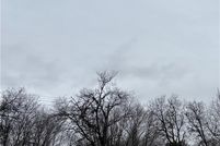 Land for sale in Robertson County, Texas