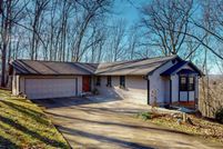 Land for sale in Bradley County, Tennessee