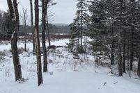 Land for sale in Hancock County, Maine