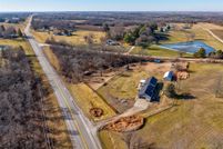 Land for sale in Warren County, Iowa