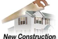 Land for sale in Lowndes County, Georgia