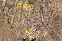 Land for sale in Prince William County, Virginia