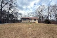 Land for sale in Clay County, Tennessee