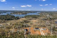 Homesite for sale in Newberry County, South Carolina