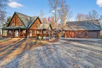 Land for sale in Grant County, Indiana