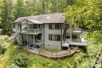 Land for sale in Transylvania County, North Carolina