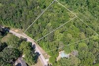 Land for sale in Henry County, Georgia