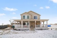 Land for sale in Isabella County, Michigan