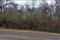 Land for sale in Knox County, Tennessee