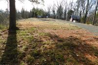 Land for sale in Sullivan County, Tennessee