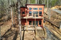 Land for sale in Sevier County, Tennessee