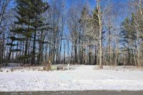 Land for sale in Arenac County, Michigan