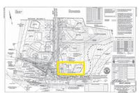 Homesite for sale in Charles County, Maryland