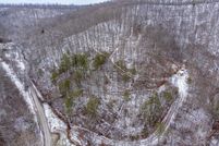 Land for sale in Tyler County, West Virginia