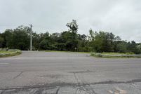 Land for sale in Greene County, Virginia